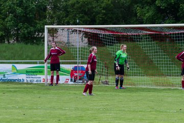 Bild 132 - B-Juniorinnen MTSV Olympia Neum�nster - FSC Kaltenkirchen : Ergebnis: 2:5